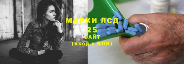 кокс Аркадак