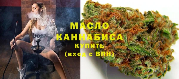 кокс Аркадак
