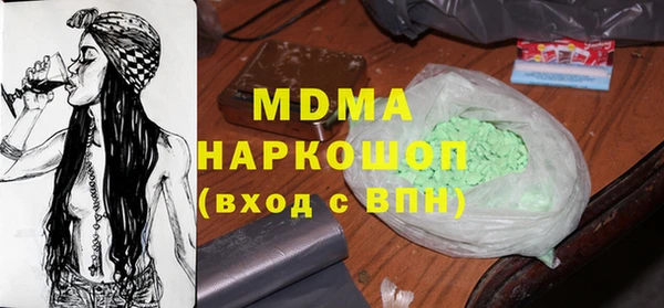 СК Алексин