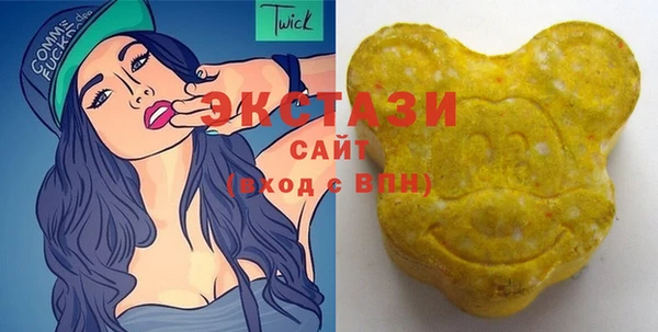 кокс Аркадак