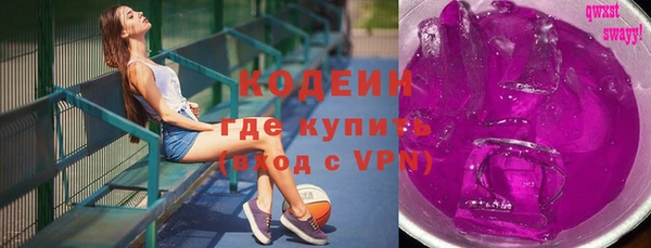 кокс Аркадак