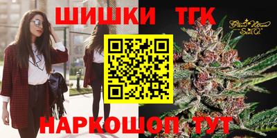 spice Моздок