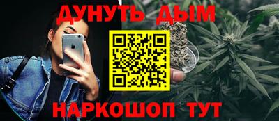 твердый Можга