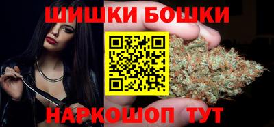 spice Моздок